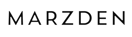 Marzden Incorporated