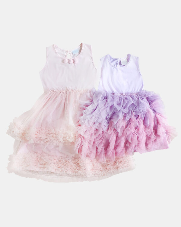 RESELLERS-Childrens-Dress-2