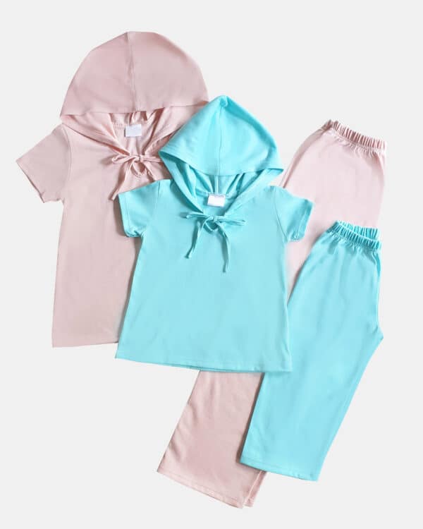 RESELLERS-Childrens-Pajamas-1