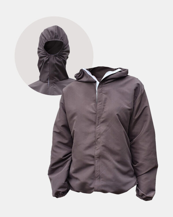 RESELLERS-PPEJACKET-1